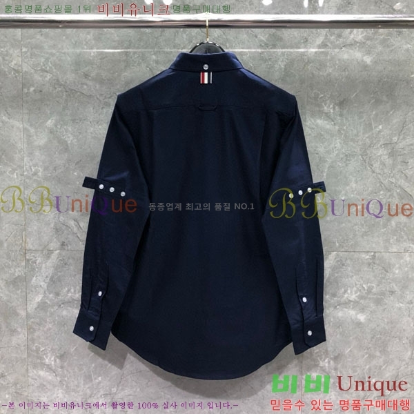 ���� ����� ���� TB760022