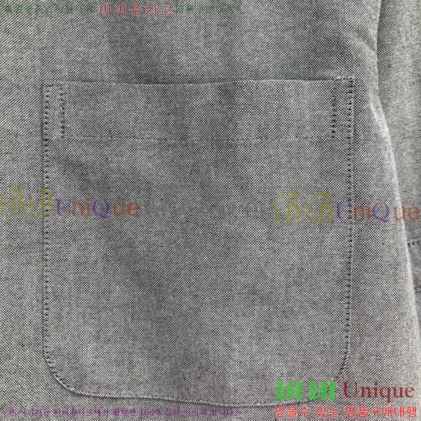 ���� ����� ���� TB760022-1