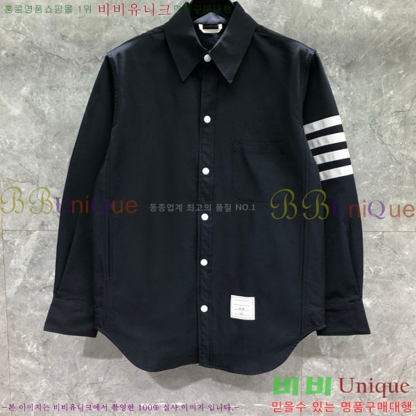 ���� ����� ���� TB760665-2