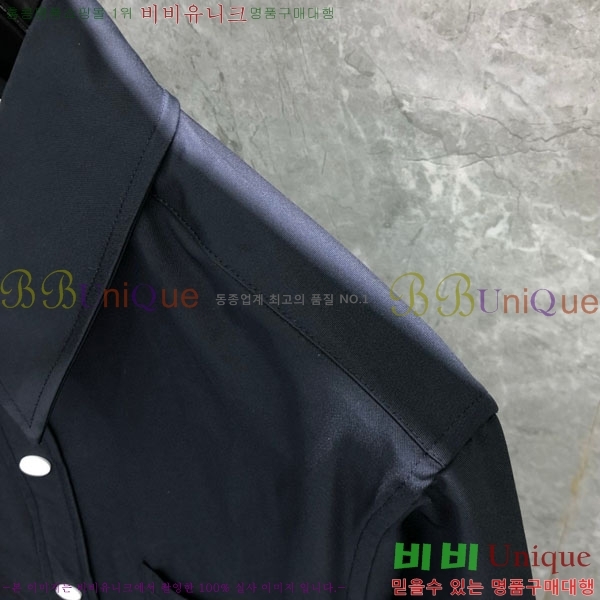 ���� ����� ���� TB760665-2