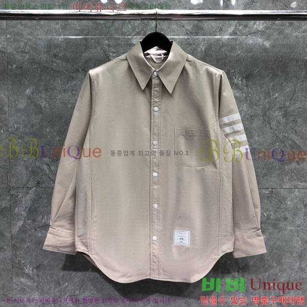 ���� ����� ���� TB760665-1