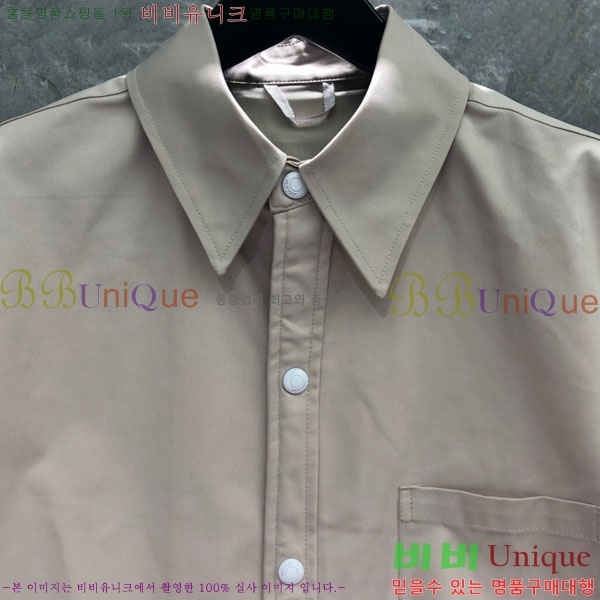 ���� ����� ���� TB760665-1