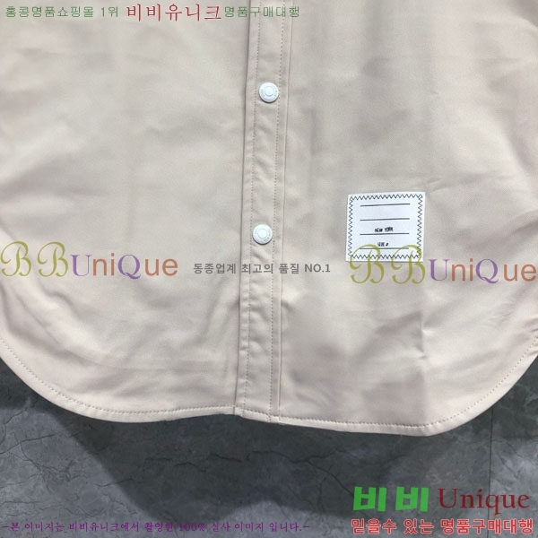 ���� ����� ���� TB760665-1