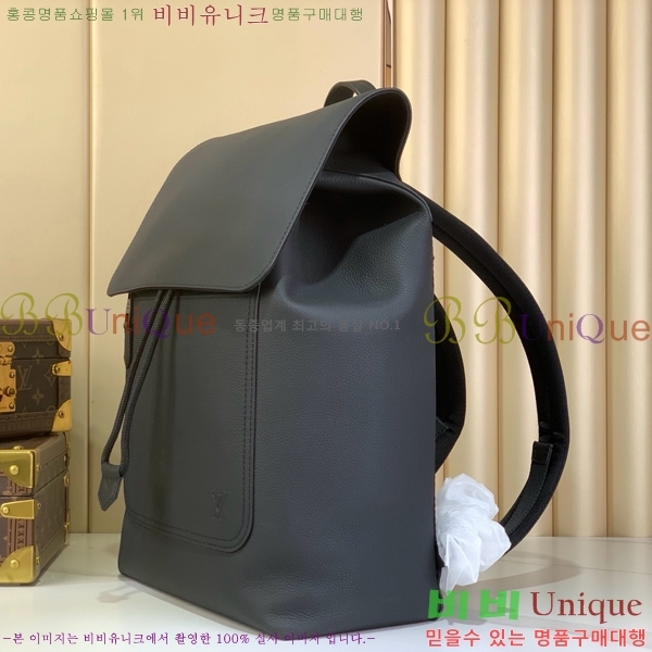 #���̺��� �н�Ʈ���� ���� M15262-101