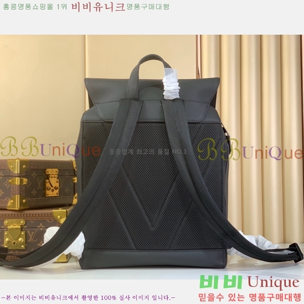 #���̺��� �н�Ʈ���� ���� M15262-101