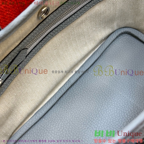 #�����޽� ������Ƽ ��Ʈ�� 23CM HY230158-2006