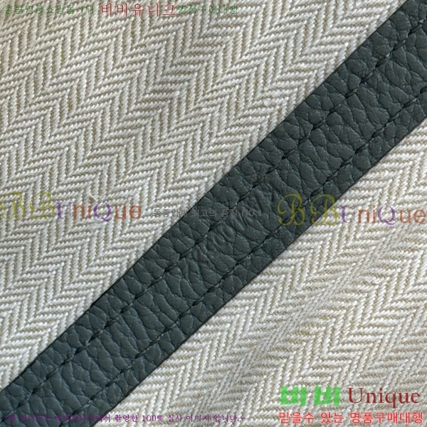 #�����޽� ������Ƽ ��Ʈ�� 23CM HY230158-2005