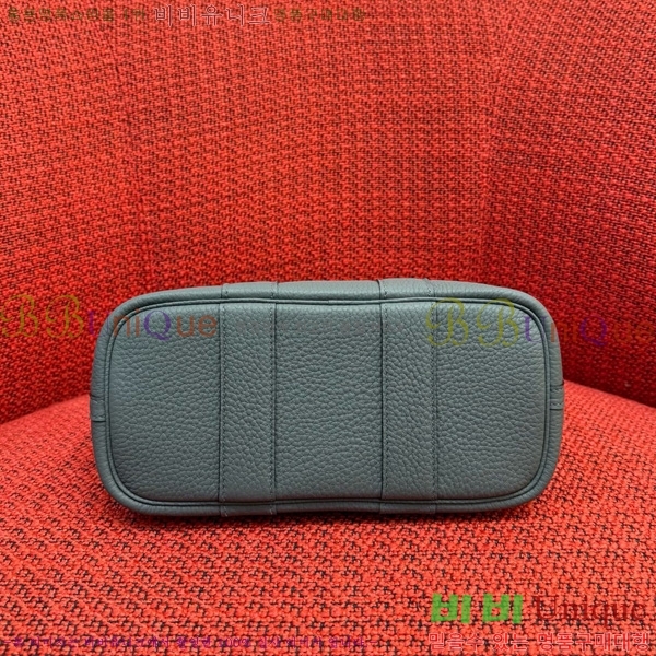 #�����޽� ������Ƽ ��Ʈ�� 23CM HY230158-2005