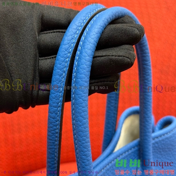 #�����޽� ������Ƽ ��Ʈ�� 23CM HY230158-2004