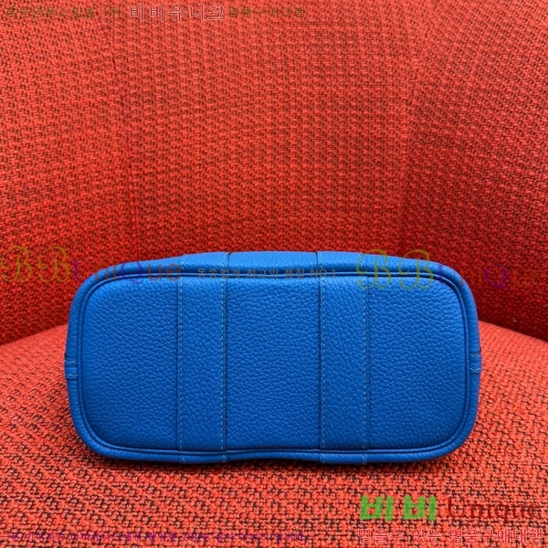 #�����޽� ������Ƽ ��Ʈ�� 23CM HY230158-2004