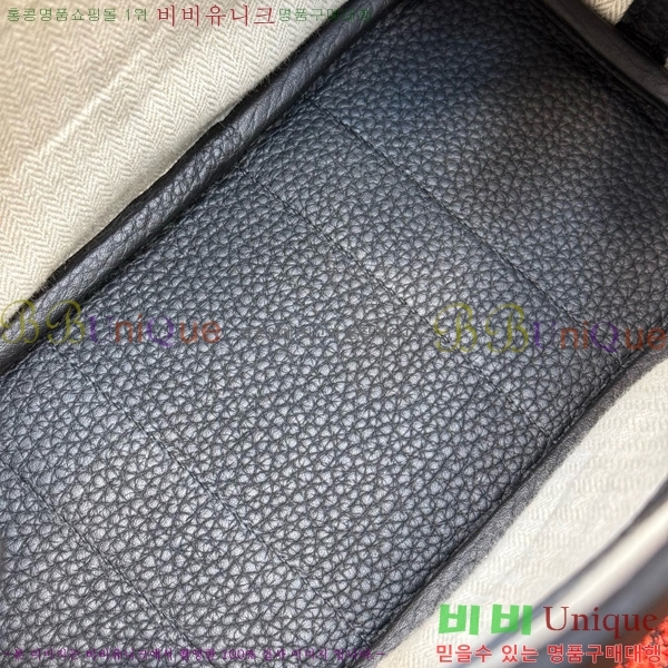 #�����޽� ������Ƽ ��Ʈ�� 23CM HY230158-2003