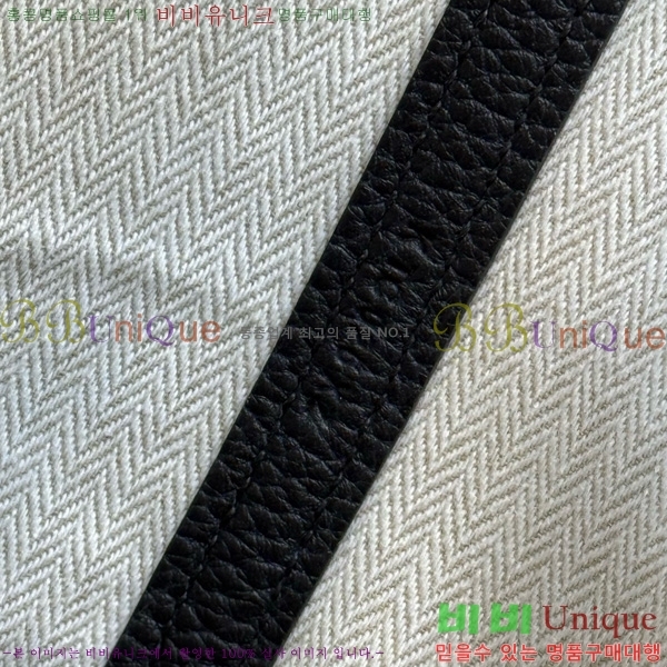 #�����޽� ������Ƽ ��Ʈ�� 23CM HY230158-2003