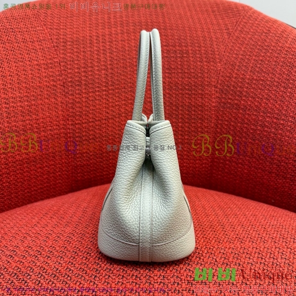 #�����޽� ������Ƽ ��Ʈ�� 23CM HY230158-2002