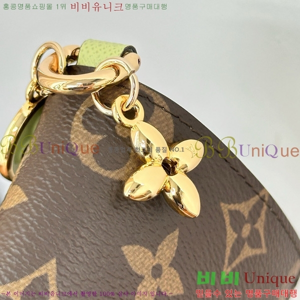 #���̺��� ������ LV �� ���� ���� M14628-1001
