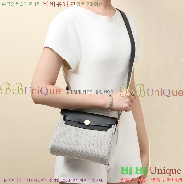 #�����޽� �̴� ������ 20 H679441-1001