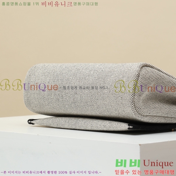 #�����޽� �̴� ������ 20 H679441-1001