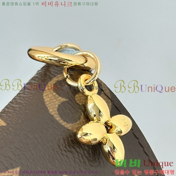 #���̺��� ������ LV �� ���� ���� M14613-1001