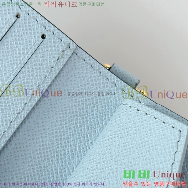 #���̺��� ������ LV �� ���� ���� M14613-1001