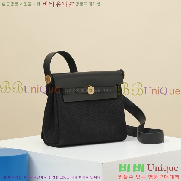#�����޽� �̴� ������ 20 H679441-1003