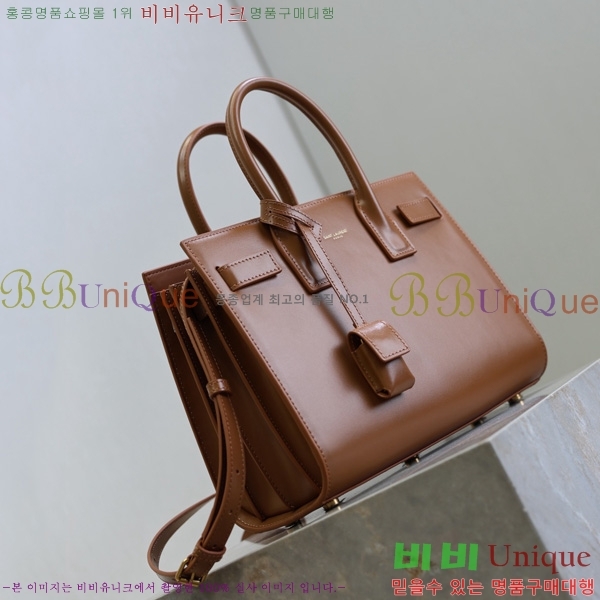 #���ζ� ����긣 ���̺� ��Ʈ�� 421863-601