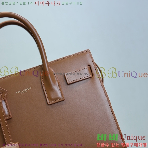 #���ζ� ����긣 ���̺� ��Ʈ�� 421863-601
