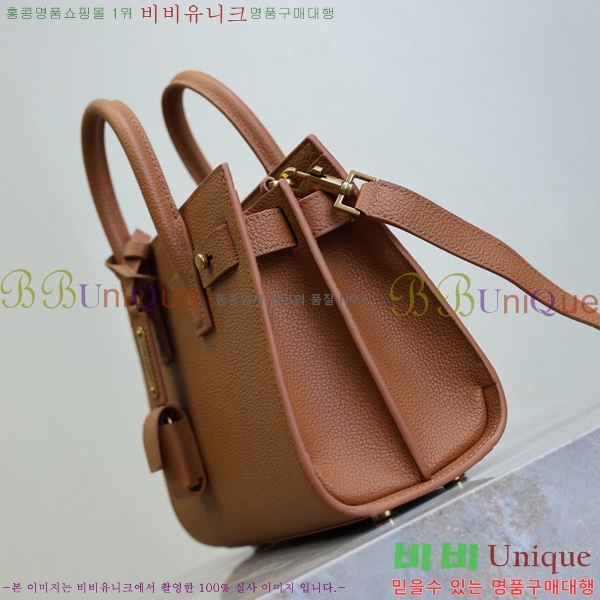 #���ζ� ���� ����긣 �� 717440-301