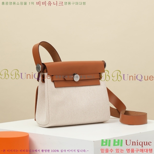 #�����޽� �̴� ������ 20 H679441-1006