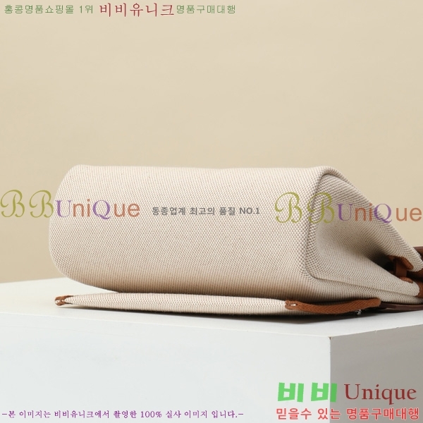 #�����޽� �̴� ������ 20 H679441-1006