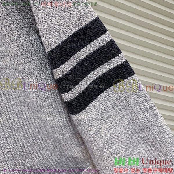 �������� ����� ��Ʈ ����� ��Ŷ TB366459-1