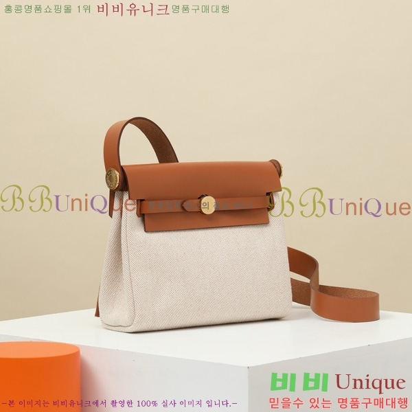 #�����޽� �̴� ������ 20 H679441-1007