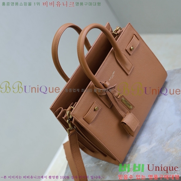 #���ζ� ����긣 ���̺� ��Ʈ�� 421863-101