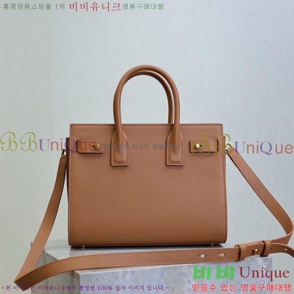 #���ζ� ����긣 ���̺� ��Ʈ�� 421863-101