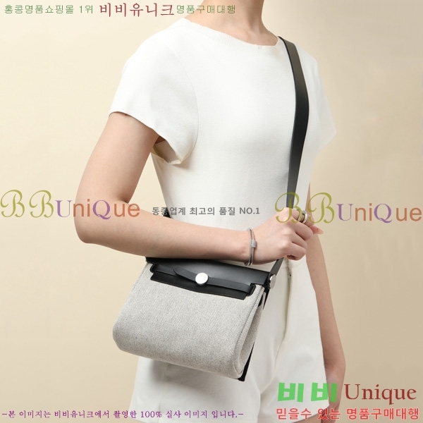#�����޽� �̴� ������ 20 H679441-1008