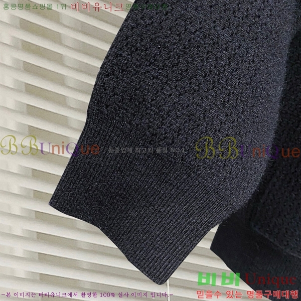 �������� ����� ��Ʈ ����� ��Ŷ TB366459-2
