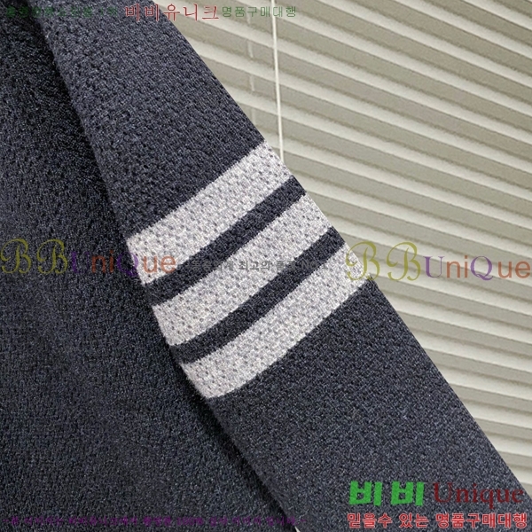 �������� ����� ��Ʈ ����� ��Ŷ TB366459-2