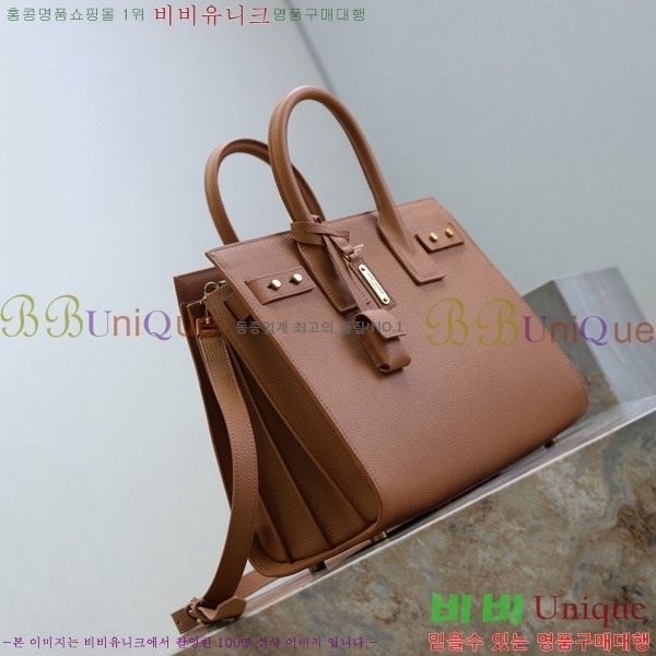 #���ζ� ����긣 ���� ��Ʈ�� 378299-101
