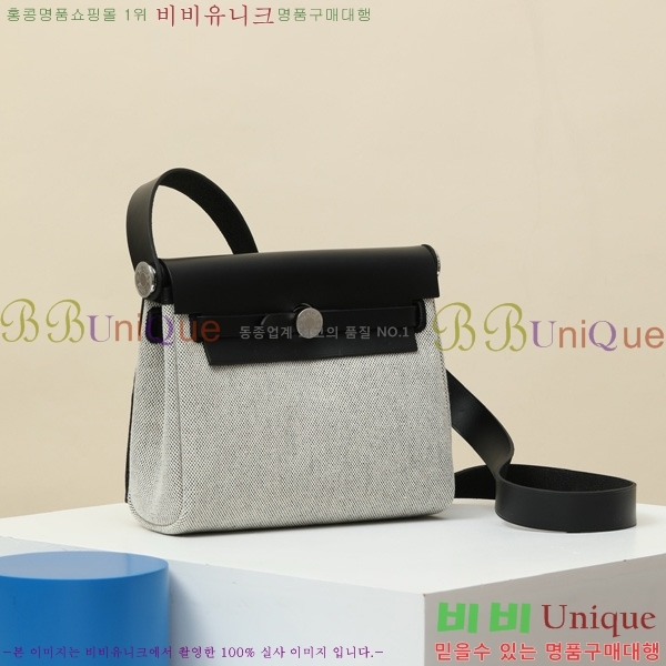 #�����޽� �̴� ������ 20 H679441-1008