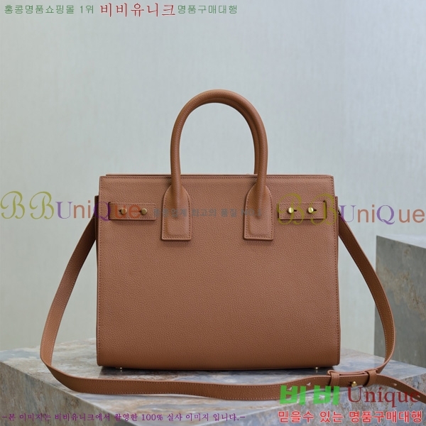 #���ζ� ����긣 ���� ��Ʈ�� 378299-101