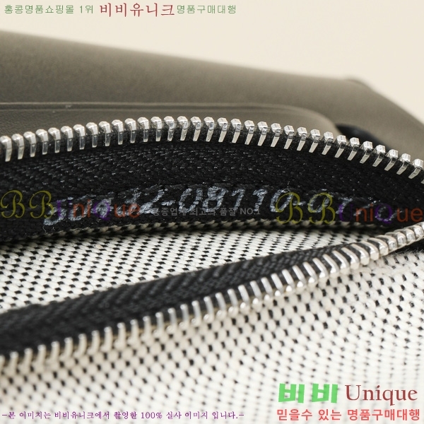 #�����޽� �̴� ������ 20 H679441-1008