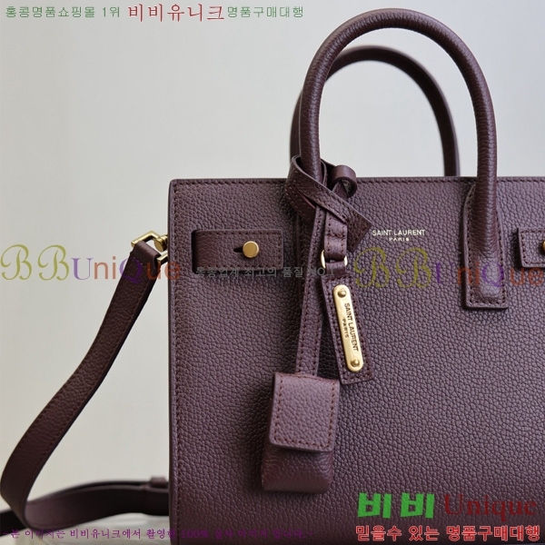 #���ζ� ���� ����긣 �� 717440-302