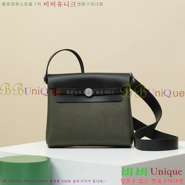 #�����޽� �̴� ������ 20 H679441-1010