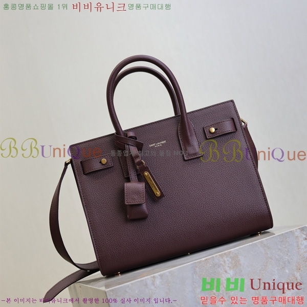 #���ζ� ����긣 ���̺� ��Ʈ�� 421863-102