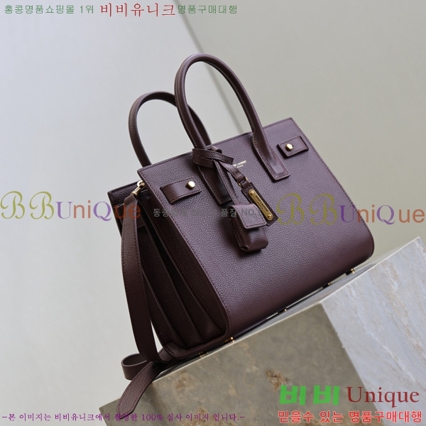 #���ζ� ����긣 ���̺� ��Ʈ�� 421863-102