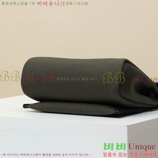 #�����޽� �̴� ������ 20 H679441-1010
