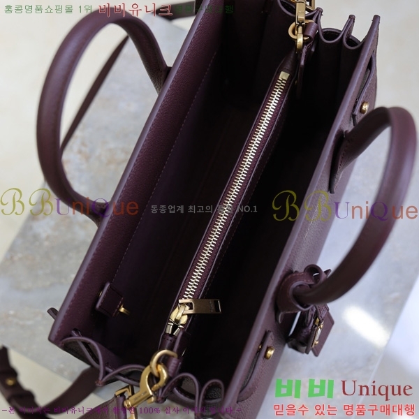 #���ζ� ����긣 ���̺� ��Ʈ�� 421863-102