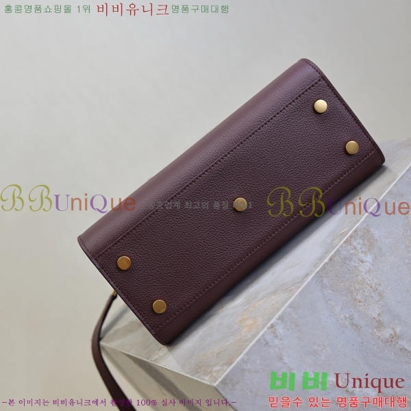 #���ζ� ����긣 ���̺� ��Ʈ�� 421863-102