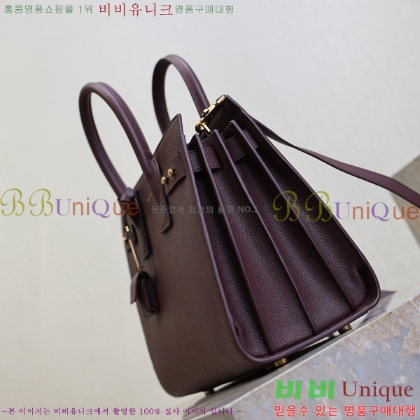 #���ζ� ����긣 ���� ��Ʈ�� 378299-102