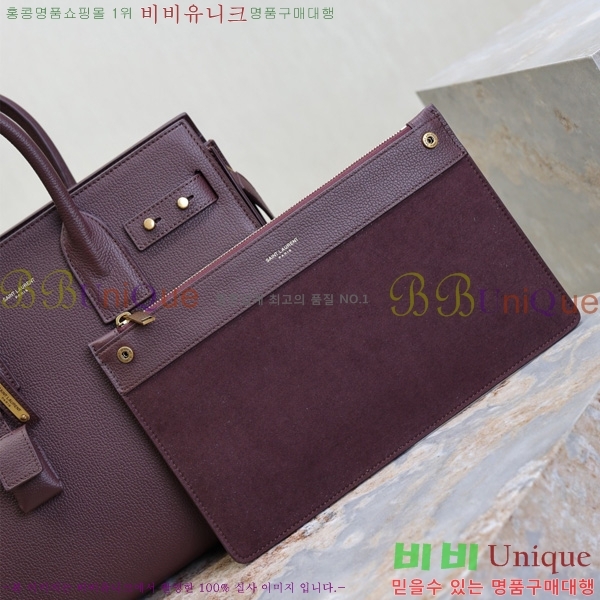 #���ζ� ����긣 ���� ��Ʈ�� 378299-102