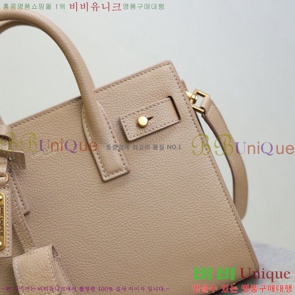 #���ζ� ���� ����긣 �� 717440-303