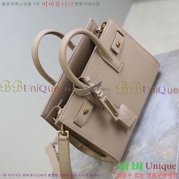 #���ζ� ���� ����긣 �� 717440-303